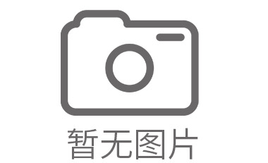 昌吉地毯清洗公司专业，收费标准不一